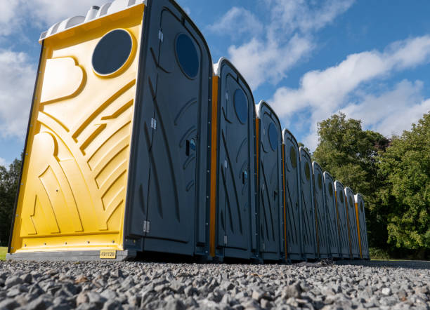 Best Standard Portable Toilet Rental  in Amargosa Valley, NV